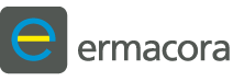 Ermacora AG